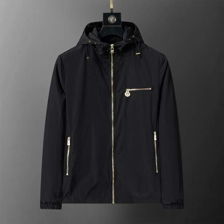 Picture of Versace Jackets _SKUVersaceM-3XL14mr5603129824